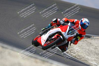 media/Sep-21-2025-TrackDaz (Sun) [[277c75b276]]/B Group/1220pm (Turn 2)/